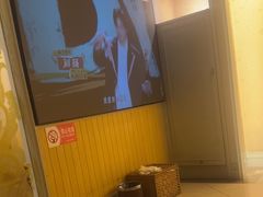 -汤泉良子.足疗按摩.SPA(中关村店)