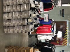 -上品折扣(回龙观店)