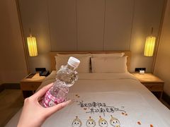 -西安华清御汤酒店