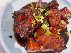 -新安江奶酸菜鱼(总店)