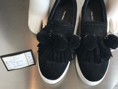 -ONLY(花乡奥特莱斯店)