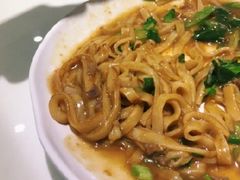 -陈记顺和潮汕牛肉火锅(番禺迎宾大道店)