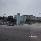 #点评有礼#       兔   兔  点  评