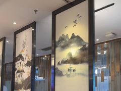-珍之宝御品·寻味顺德(容桂渔人码头店)