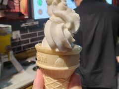 -宽窄巷子火锅(周浦店)