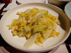 -杭州雅谷泉山庄酒店-餐厅