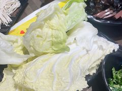 -梨园(地铁站)