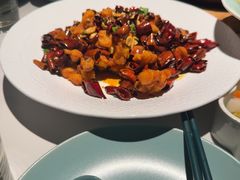 -湖鱼湖·蓉亭食贝(亚运村店)