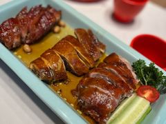 -避风塘(嘉兴八佰伴店)