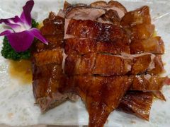 -香港新发烧腊茶餐厅(水围店)