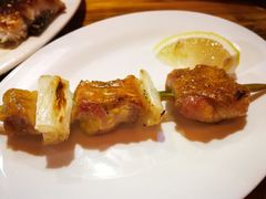 -鸟先生居酒屋(东湖馨园店)