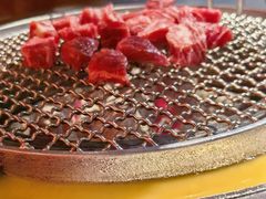 -釜山火炉·海鲜烤肉(紫藤路店)
