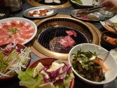 -合合大冷面(湖南店)