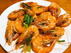 -温州一家人美食(西木头市店)