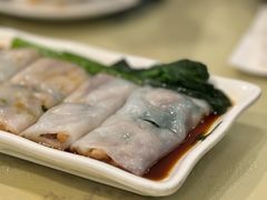 -80s港式茶餐廳