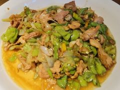 -滇铺子(欣都龙城店)
