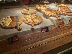 -比格比萨(烟台龙口博商店)