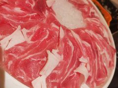 -老夏老火锅(西安南路总店)