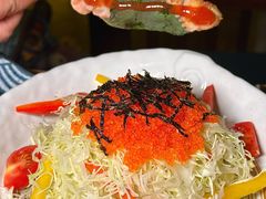 -鸟泉居酒屋·烧鸟·酒馆(百子湾店)