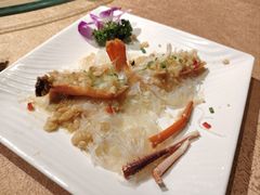 -五邑人家(江门店)
