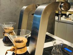 -% Arabica阿拉比卡咖啡烘焙工坊