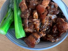 -禾气食店