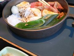 -モリタ屋(JR京都伊势丹店)