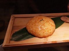 -湊湊火锅·茶憩(东城民盈国贸城店)