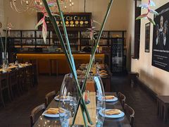 -Ministry of Crab(科伦坡店)