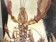 -虾小龙老长沙龙虾馆(坡子街店)