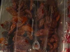 -天津堆姐糖堆刨冰(河东区总店)