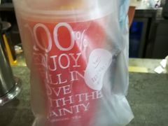 -万利隆·活力烘焙(人民路店)