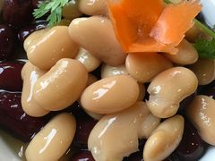 -龙井壹号·茶缘山景宴(龙井村店)