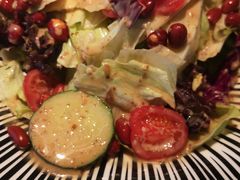 -小菜园新徽菜(无锡宜家荟聚中心店)