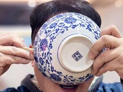 -大陈鸿源牛肉馆(大陈总店)