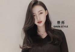 -AYO SALON
