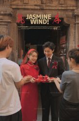 点击看大图 -果石摄影(汉街skp店)