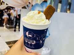 -ARTEASG啊T·新加坡奶茶(摩天活力城店)