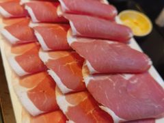 -鼓楼东街老火锅(鼓楼店)