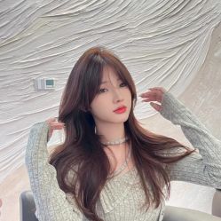-丽时 Hair Salon