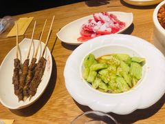 -虾满堂(瑞虹店)