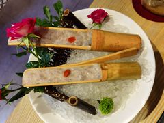 -香佰里重庆火锅(恒力博纳广场店)