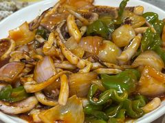 -大勇海鲜(叙康里店)