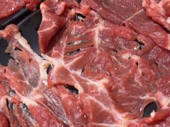 -牛品福潮汕牛肉火锅(旺庄店)