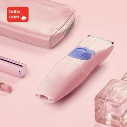 -婴一派精品母婴生活馆(富都丽景店)