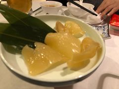 -红门金汤·港式火锅(英皇集团中心店)