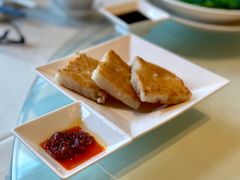 -利苑(环贸iapm店)