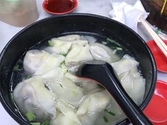 -万寿斋(山阴路店)