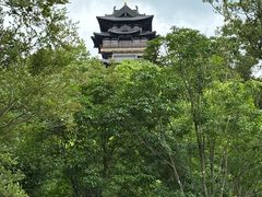 -雅达·阳羡溪山小镇中心