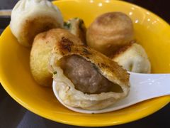 -毛华美食(清扬路店)